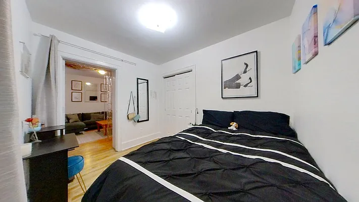 Rented by Corcoran | media 18