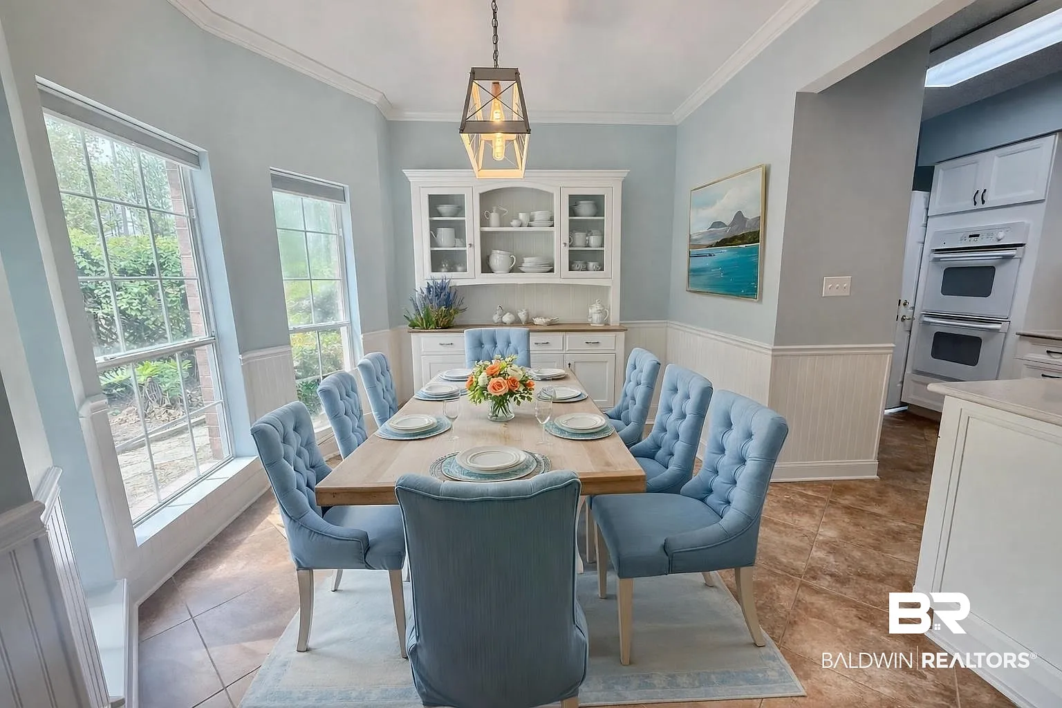 4 bed, 3.5 bath, 1718 sqft, $2,995 — Photo 3