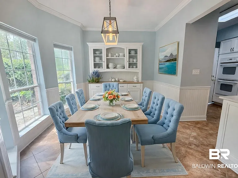 4216 Antigua Ct — Photo 3