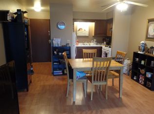 2533 N Oakland Ave #105, Milwaukee, WI 53211