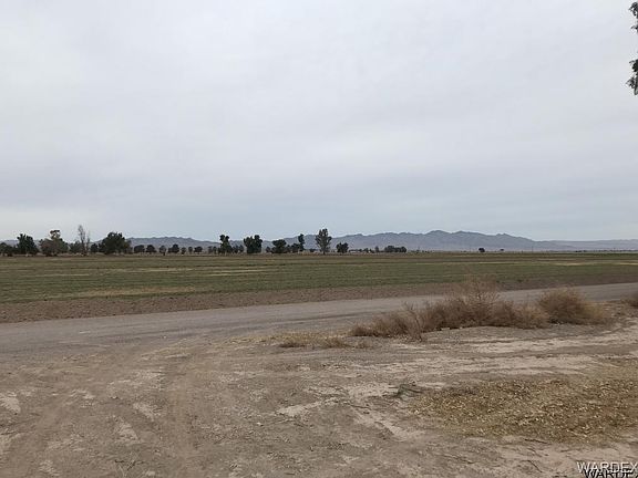 4th image of 9867 S Prescott Dr