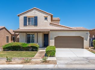 84126 Canzone Dr, Indio, CA 92203