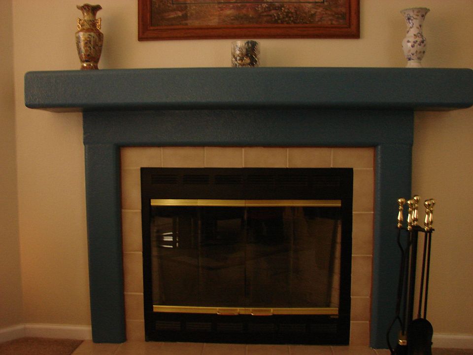 1st image of 2525 Flosden Road #8
