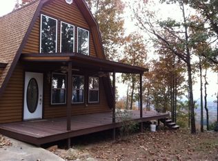 102 Scenic Hill Rd, Conway, AR 72034