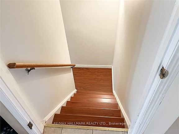 2nd image of 108 Broughton Ave