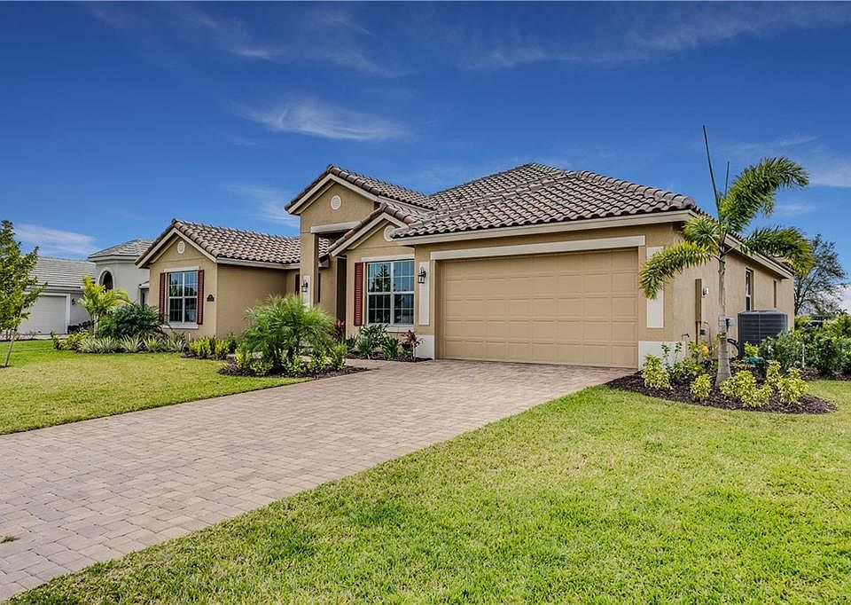 1st image of 485 Jacqueline Way SW