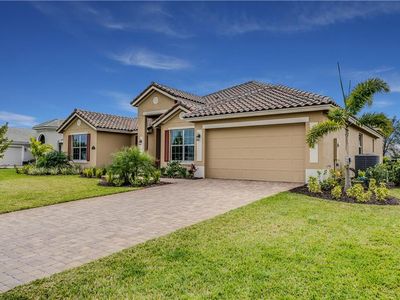 485 Jacqueline Way SW, Vero Beach, FL, 32968