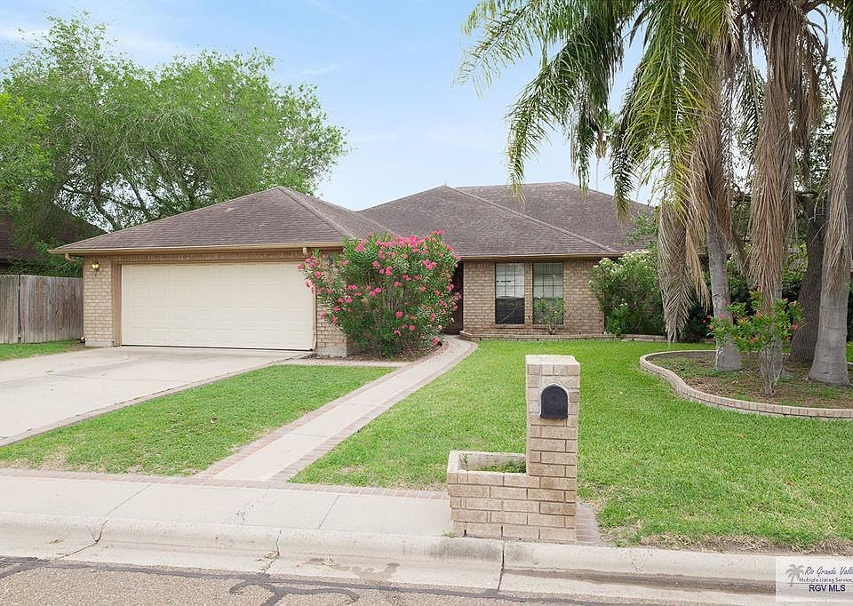 1st image of 2310 Lazy Lake Dr