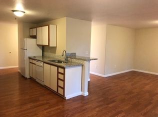 2615 NE 3rd Ave, Camas, WA 98607