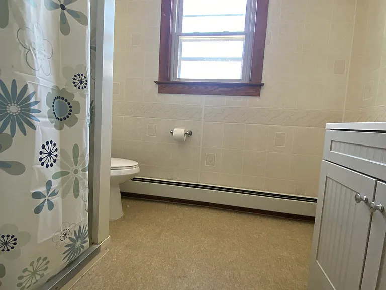 72 Mount Vernon Ave #3 — Photo 11