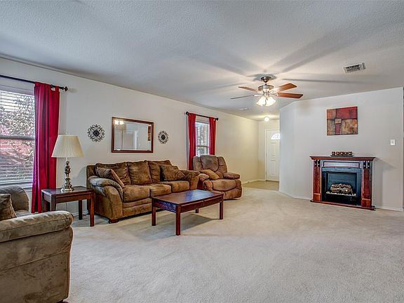 5th image of 12720 Cedar Hollow Dr