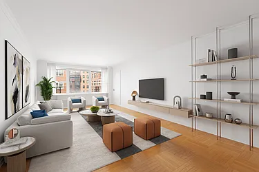 420 East 55th Street
