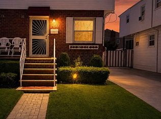 1349 E 103rd St, Brooklyn, NY 11236