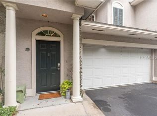 4 Indigo Run Dr APT 3623, Hilton Head Island, SC 29926