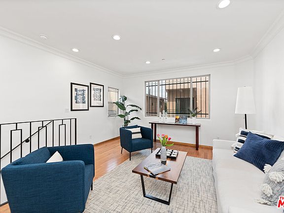5th image of 824 N McCadden Pl