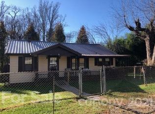 4 Ridge Rd, Asheville, NC 28806