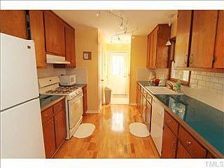 4th image of 2301 Judah Benjamin Ct