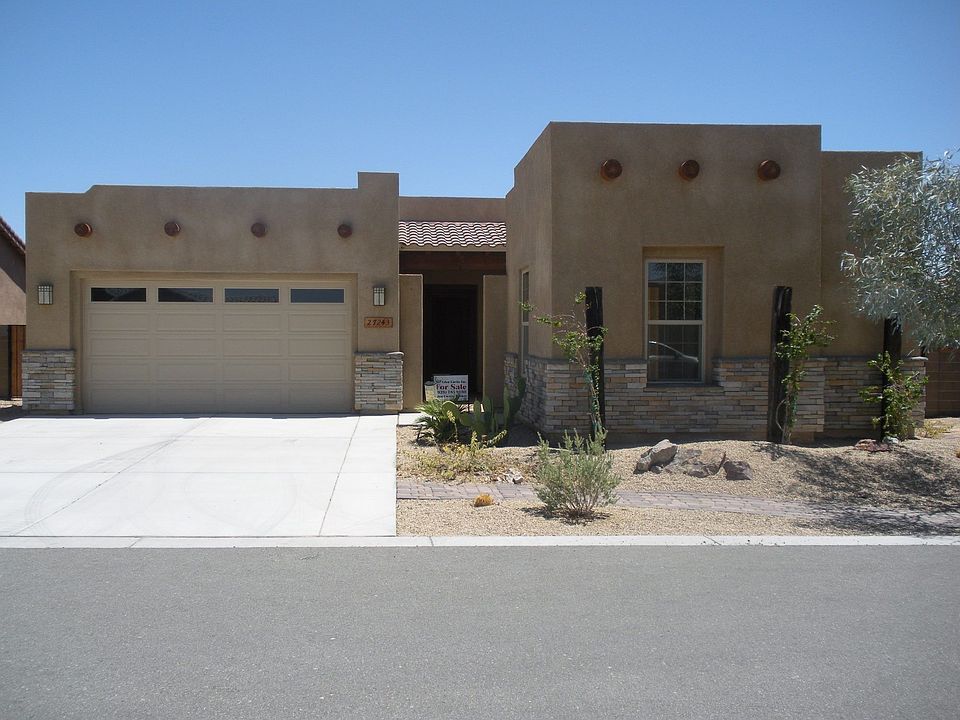 1st image of 27243 Sage Ave