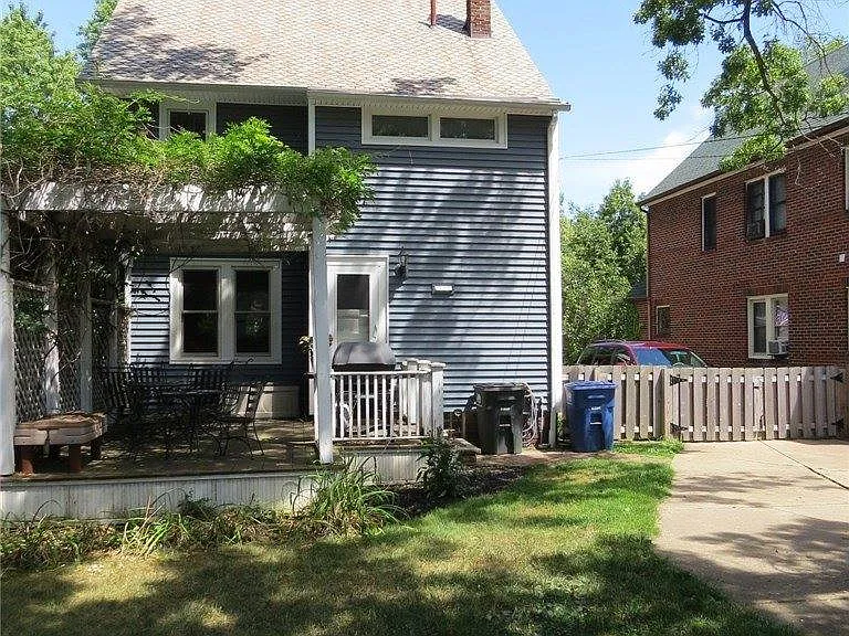 17469 Norton Ave — Photo 34