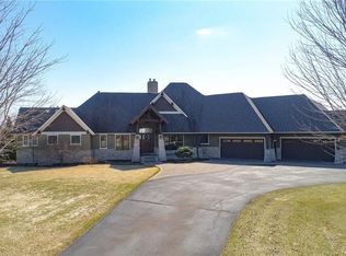 5215 Terre Bone Trl, Eau Claire, WI 54701