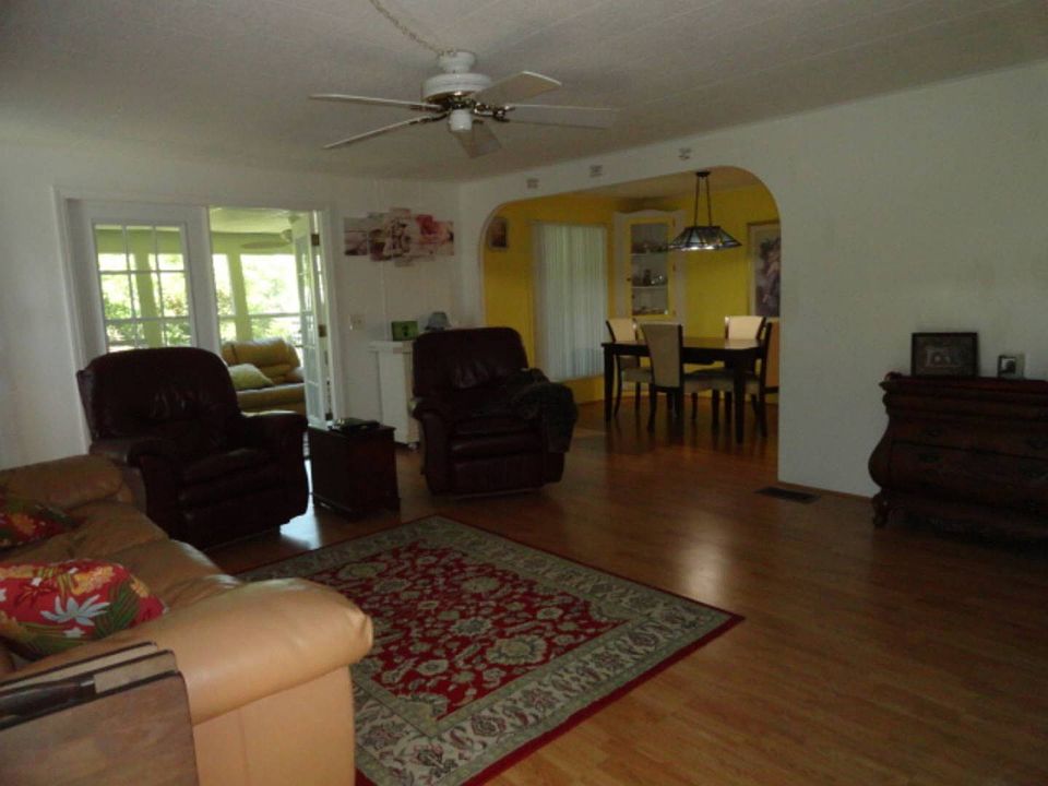 1st image of 3113 State Road 580 Lot 97