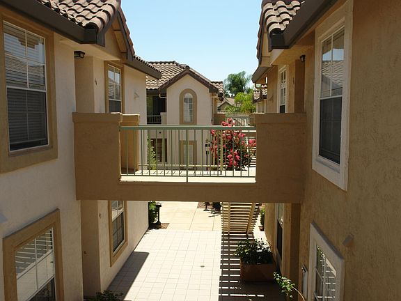 3rd image of 8650 New Salem St Unit 32