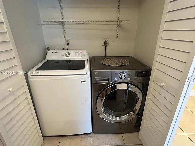 1774 SW 81st Ln #131 — Photo 9