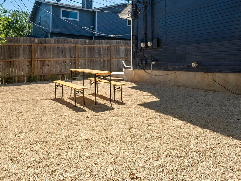 2101 Kirksey Dr #A — Photo 29