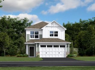 7478 Upper 38th St N, Oakdale, MN 55128