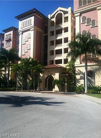 1st image of 24001 Via Castella Dr APT 3501
