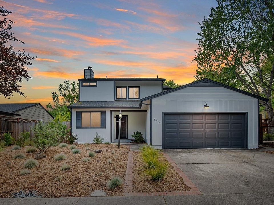 1st image of 950 Sonoma Glen Circle