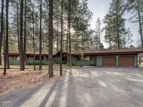 5th image of 7139 Buck Springs Rd