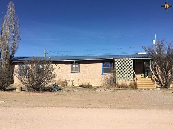 Gallup Real Estate - Gallup NM Homes For Sale | Zillow