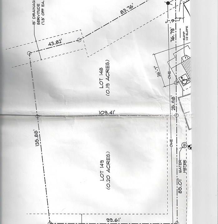 1st image of LOT 149 Kelli Dr