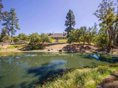 28640 Myers Country Ln, Valley Center, CA, 92082