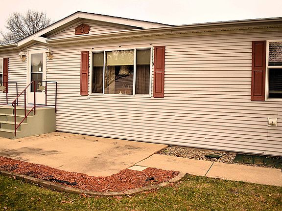 2nd image of 4001 Greenspire Ct