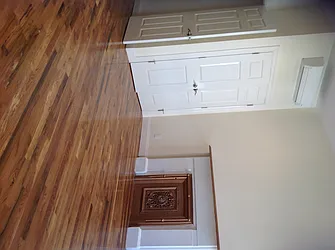 Rented by Strivers Management Group Corp (Brokerage)