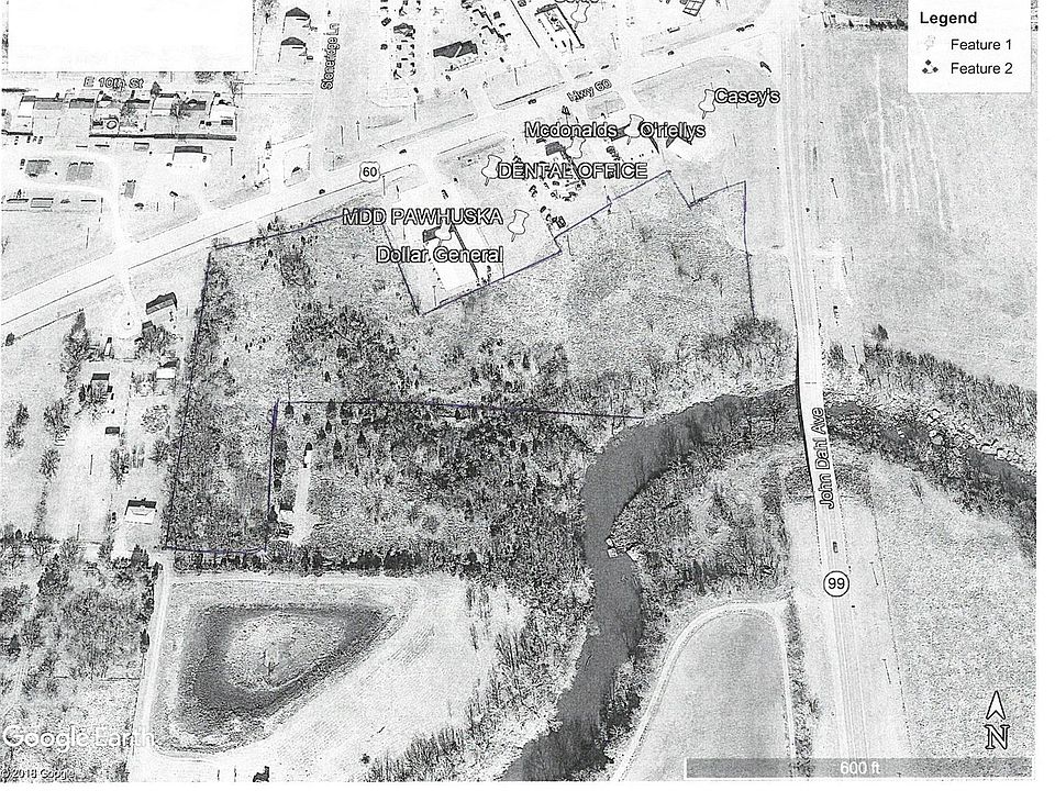 1st image of 2000 E Main St