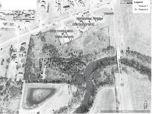 2000 E Main St, Pawhuska, OK 74056