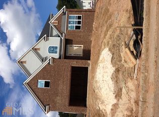 5928 Vinings Vintage Way, Atlanta, GA 30126