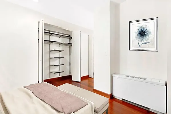 Rented by Corcoran | media 20