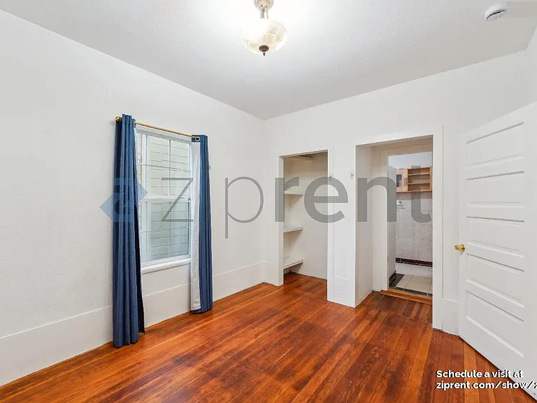 953 Apgar St — Photo 8