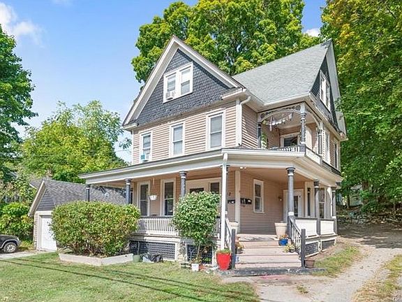 3rd image of 52 West St #1