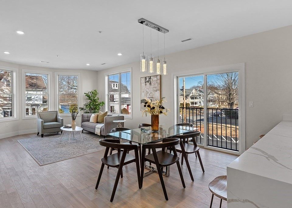 52 Emerson West St UNIT 6, Melrose, MA 02176 Zillow