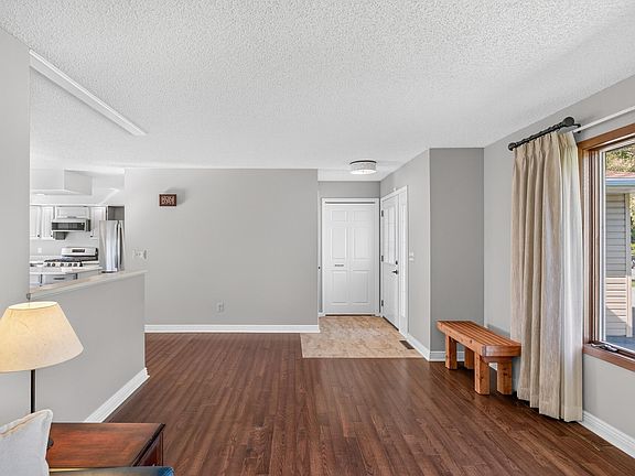 5th image of 4315 Kaufmanis Way