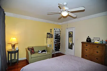 Sold by CENTURY 21 Sunny Gardens Realty, Inc.