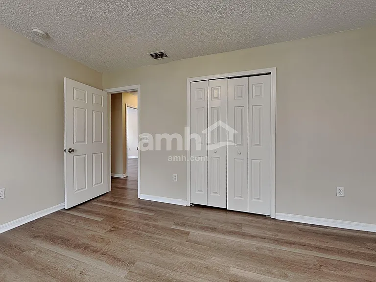 30500 Birdhouse Dr — Photo 18