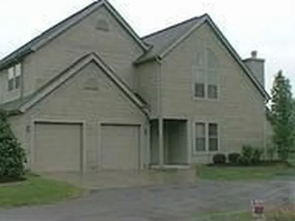 205 S Aspen Ct Unit 4, Warren, OH 44484