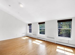141 Kane St APT 3, Brooklyn, NY 11231