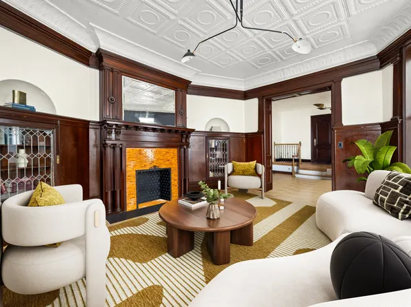 119 Prospect Park West image 1 of 9